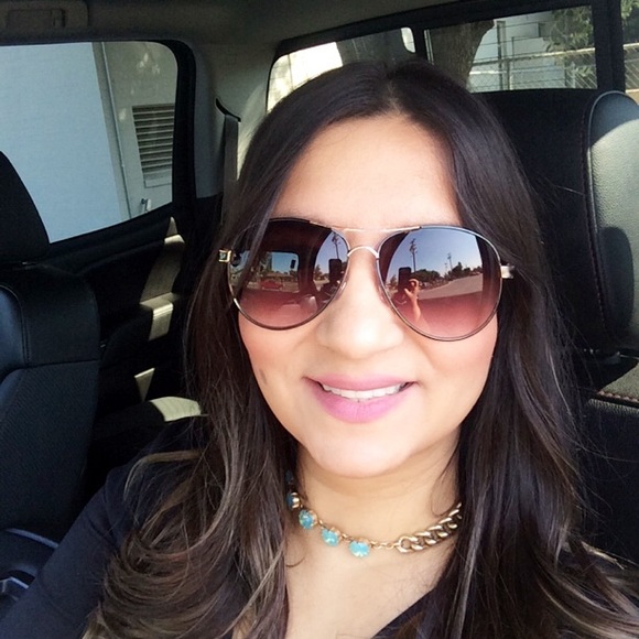 yoli252